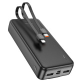 Hoco J118A Power Bank