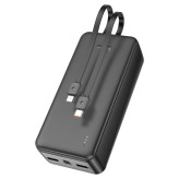 Hoco J118B Power Bank 
