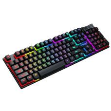 Thunder Wolf T20 Keyboard