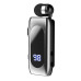  K55 Wireless Bluetooth Headset Earbuds