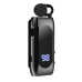  K55 Wireless Bluetooth Headset Earbuds