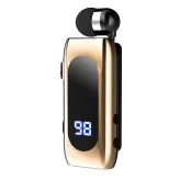  K55 Wireless Bluetooth Headset Earbuds