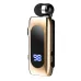  K55 Wireless Bluetooth Headset Earbuds