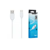 BOROFONE BX14 Type-C Cable