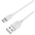 BOROFONE BX14 USB to MicroUSB Cable