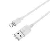 BOROFONE CABLE BX14 LINKJET