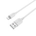 BOROFONE CABLE BX14 LINKJET