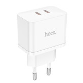 Hoco N29 charger