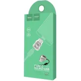 Hoco UA8 Micro USB to Type-C cable