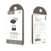 Hoco UA6 adapter USB-A to Type-C
